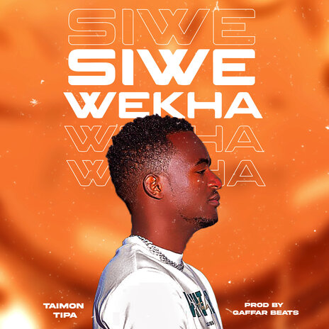 Siwe Wekha | Boomplay Music