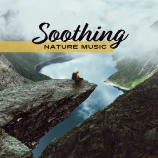 The Calming Sounds Of Nature