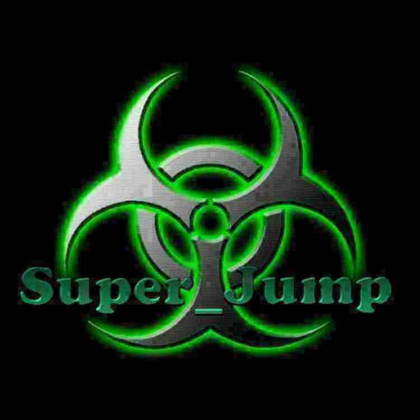 Super_Jump