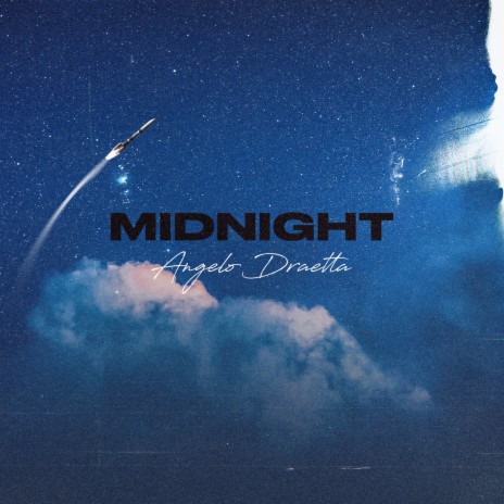 Midnight (Radio Mix)