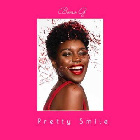 Pretty Smile | Boomplay Music