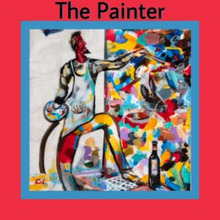 The Painter