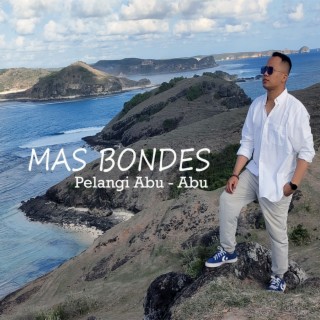 Mas Bondes