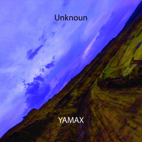 Unknoun | Boomplay Music