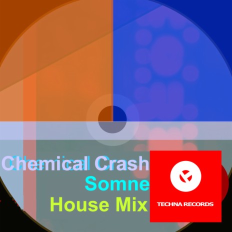 Somne (House Mix)