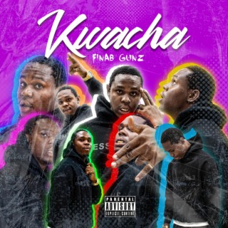 Kwacha