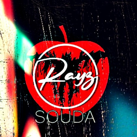 SOUDA | Boomplay Music
