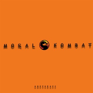 Moral Kombat