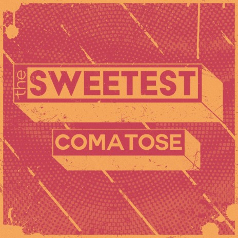 Comatose | Boomplay Music