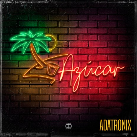 Azúcar | Boomplay Music