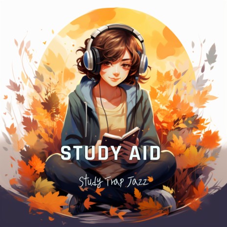 Music for Relaxing Study | Boomplay Music