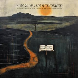 Songs of the Redeemed