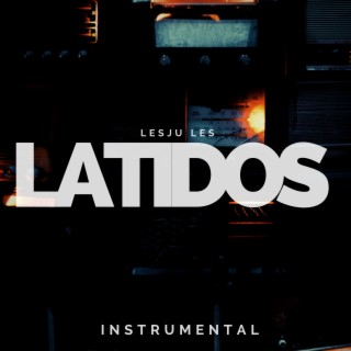 Instrumental Latidos