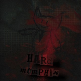 Hard Memphis