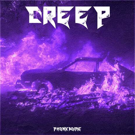 Creep (Slowed + reverb) | Boomplay Music