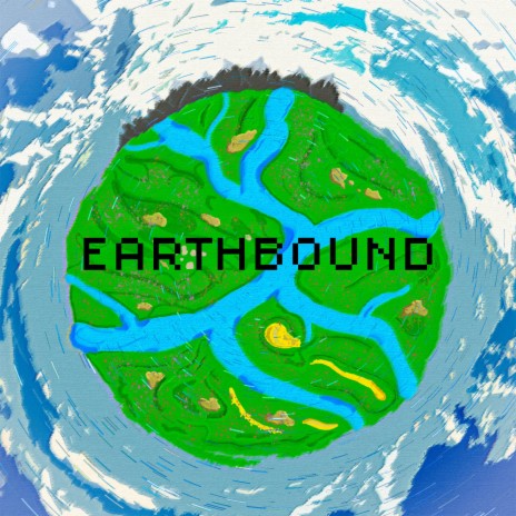 Earthbound | Boomplay Music