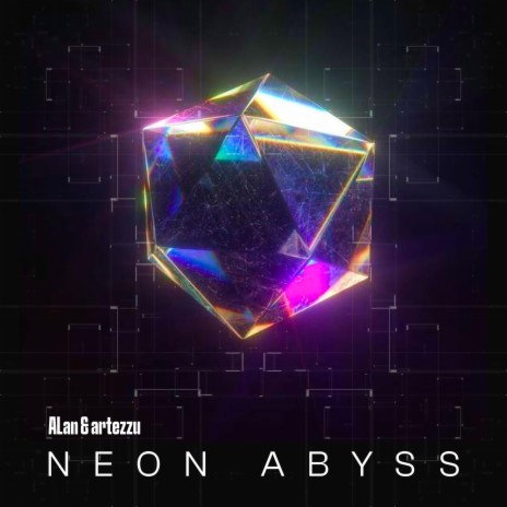 Newon Abyss ft. artezzu