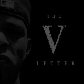 The Letter V