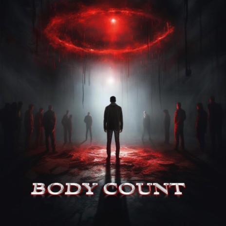 Body Count | Boomplay Music