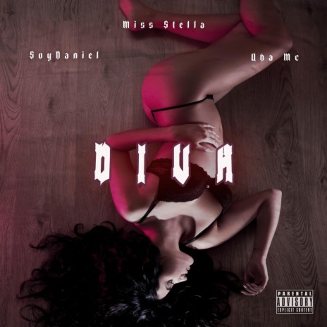 Diva (Remix) ft. SoyDaniel & Miss Stella