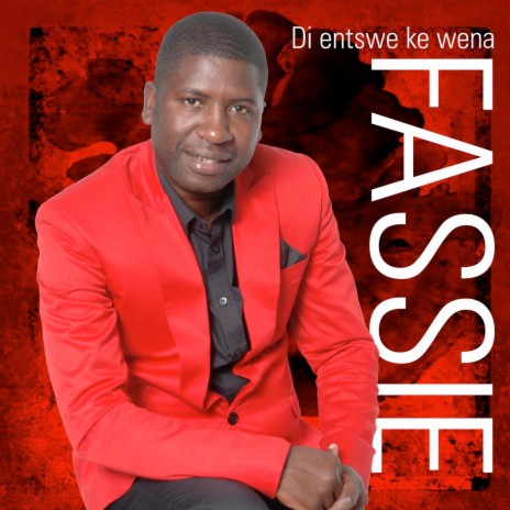 Tsietsi Tsa Letswalo | Boomplay Music