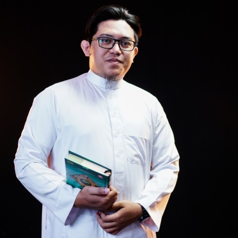 Surah Asy Syura | Boomplay Music