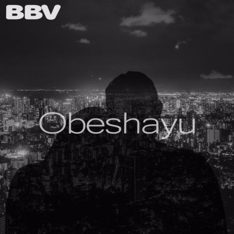 Obeshayu | Boomplay Music