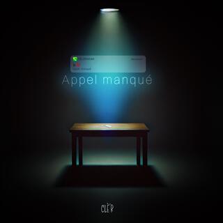 Appel manqué lyrics | Boomplay Music