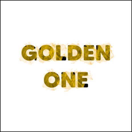 Golden One | Boomplay Music