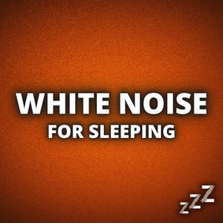 White Noise For Sleep 10 Hours