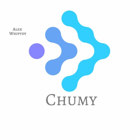 Chumy | Boomplay Music