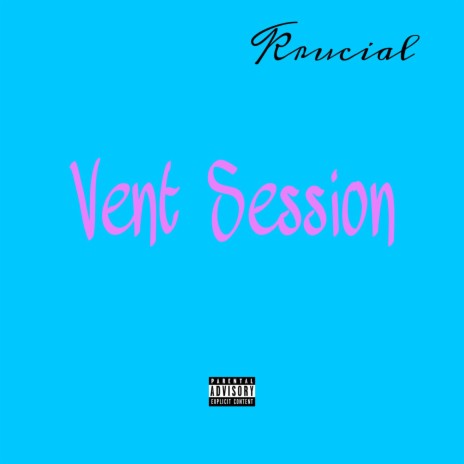 Vent Session