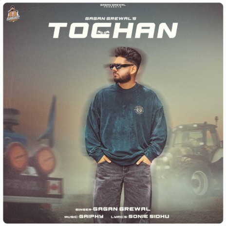 Tochan | Boomplay Music