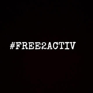 FREE2ACTIV