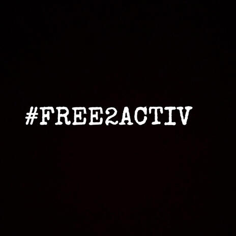 FREE2ACTIV | Boomplay Music