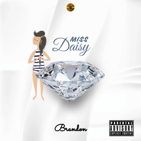 Miss Daisy | Boomplay Music