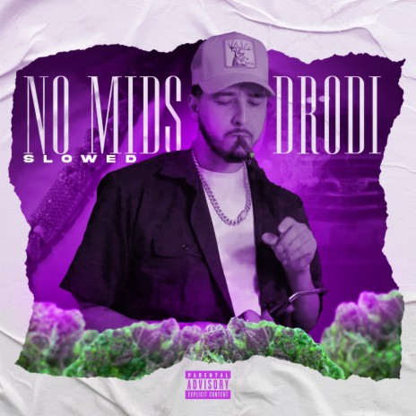 NO MIDS | Boomplay Music