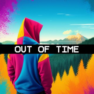 Out Of Time