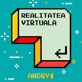 Realitatea Virtuala