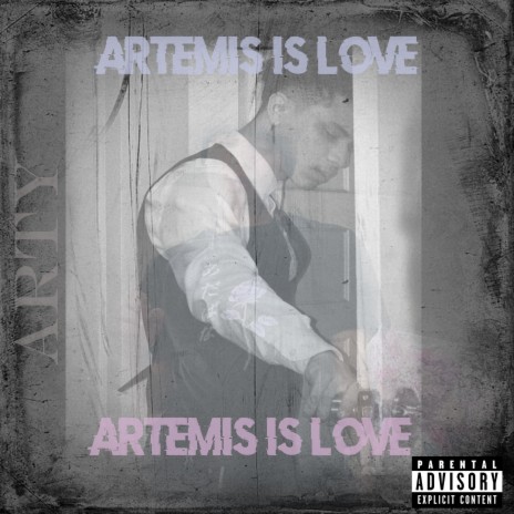 Artemis Is Love | Boomplay Music