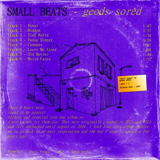 Small Beats