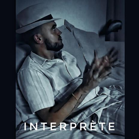 Interprète | Boomplay Music