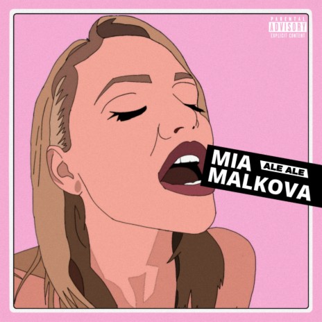 Mia Malkova | Boomplay Music