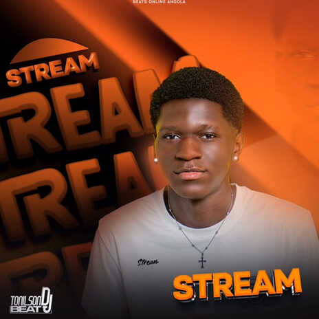 Stream ft. Beats Online Angola | Boomplay Music