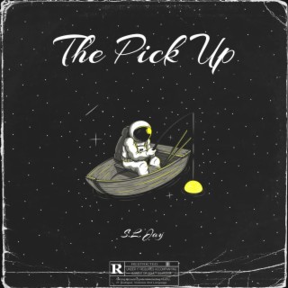 The Pick Up