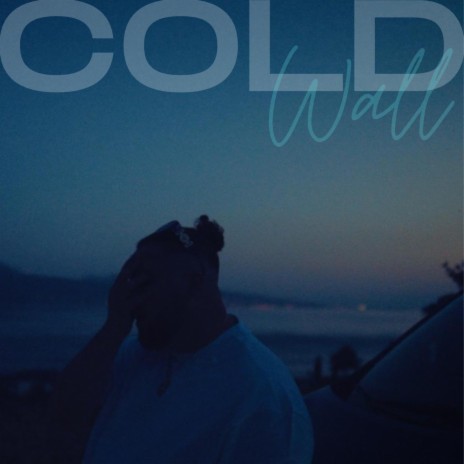 COLD WALL | Boomplay Music