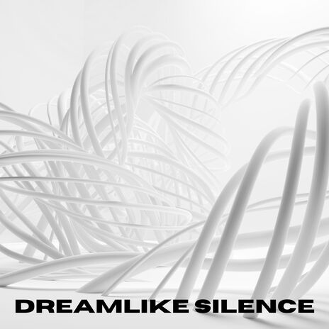 Dreamlike Whisper (Loopable, No Fade) ft. Brown Noise Spa, Appliances for Meditation & Peaceful Dreams | Boomplay Music