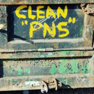 Clean Pns