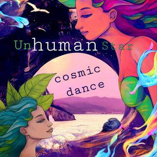 Cosmic dance