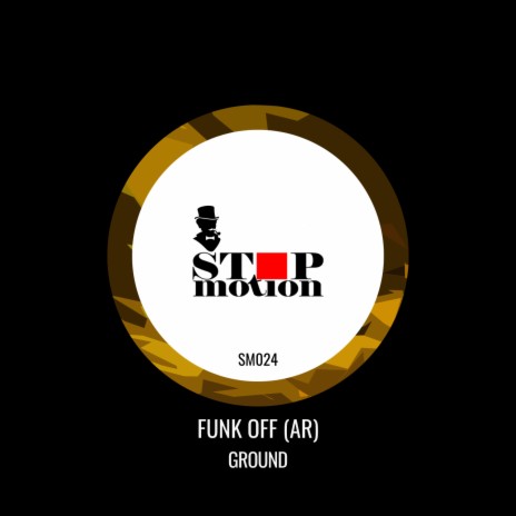 Gas To T (Original Mix) | Boomplay Music